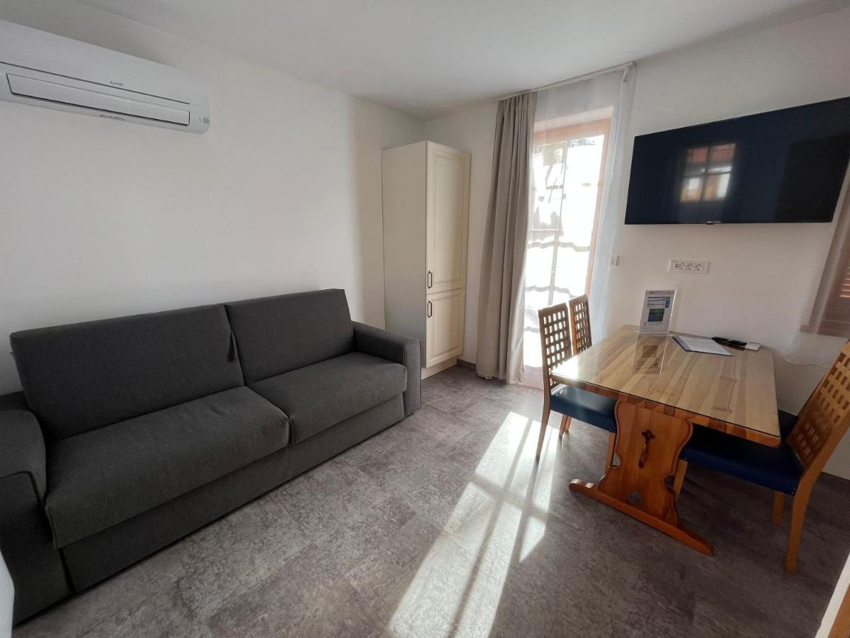 Apartments Prekmurska Vas - Vital Resort มอร์าฟสเก-ตอปลิตเซ ภายนอก รูปภาพ