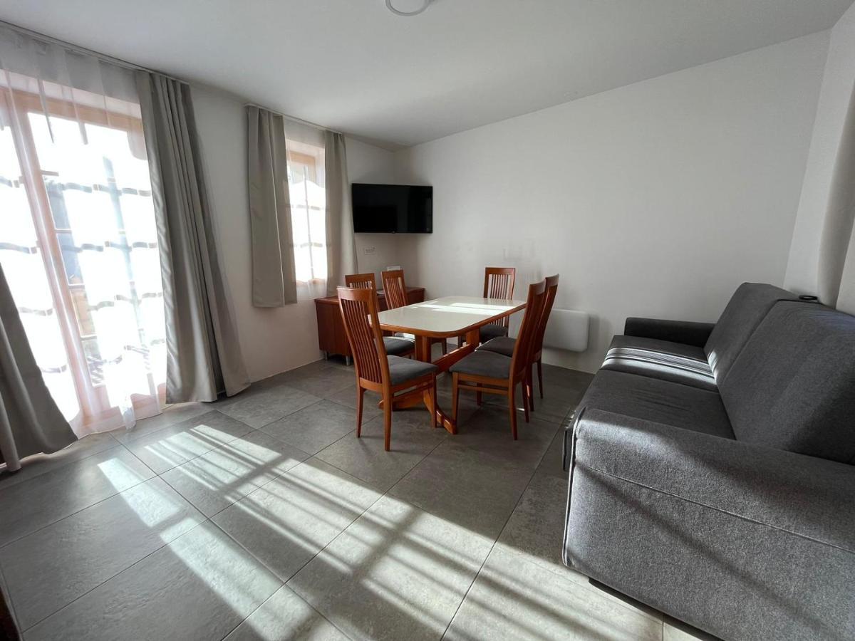 Apartments Prekmurska Vas - Vital Resort มอร์าฟสเก-ตอปลิตเซ ภายนอก รูปภาพ