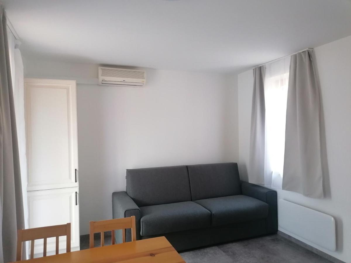 Apartments Prekmurska Vas - Vital Resort มอร์าฟสเก-ตอปลิตเซ ภายนอก รูปภาพ