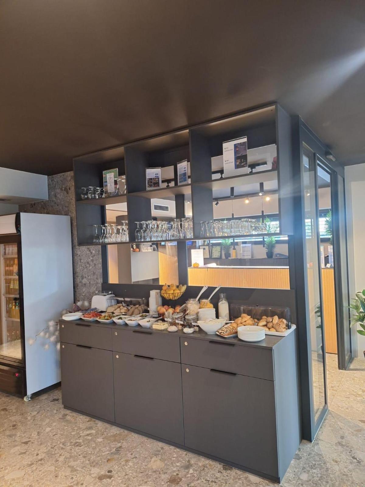 Apartments Prekmurska Vas - Vital Resort มอร์าฟสเก-ตอปลิตเซ ภายนอก รูปภาพ